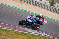 13 to 15-05-2022 Portimao photos by Peter Wileman